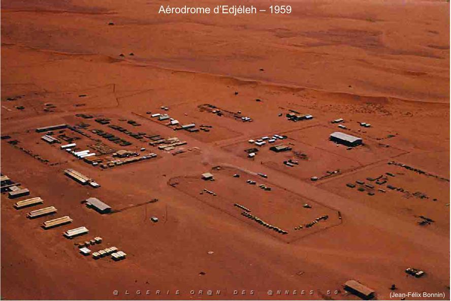 152-AERODROME-ET-BASE-1945-1962-36- (42).jpg